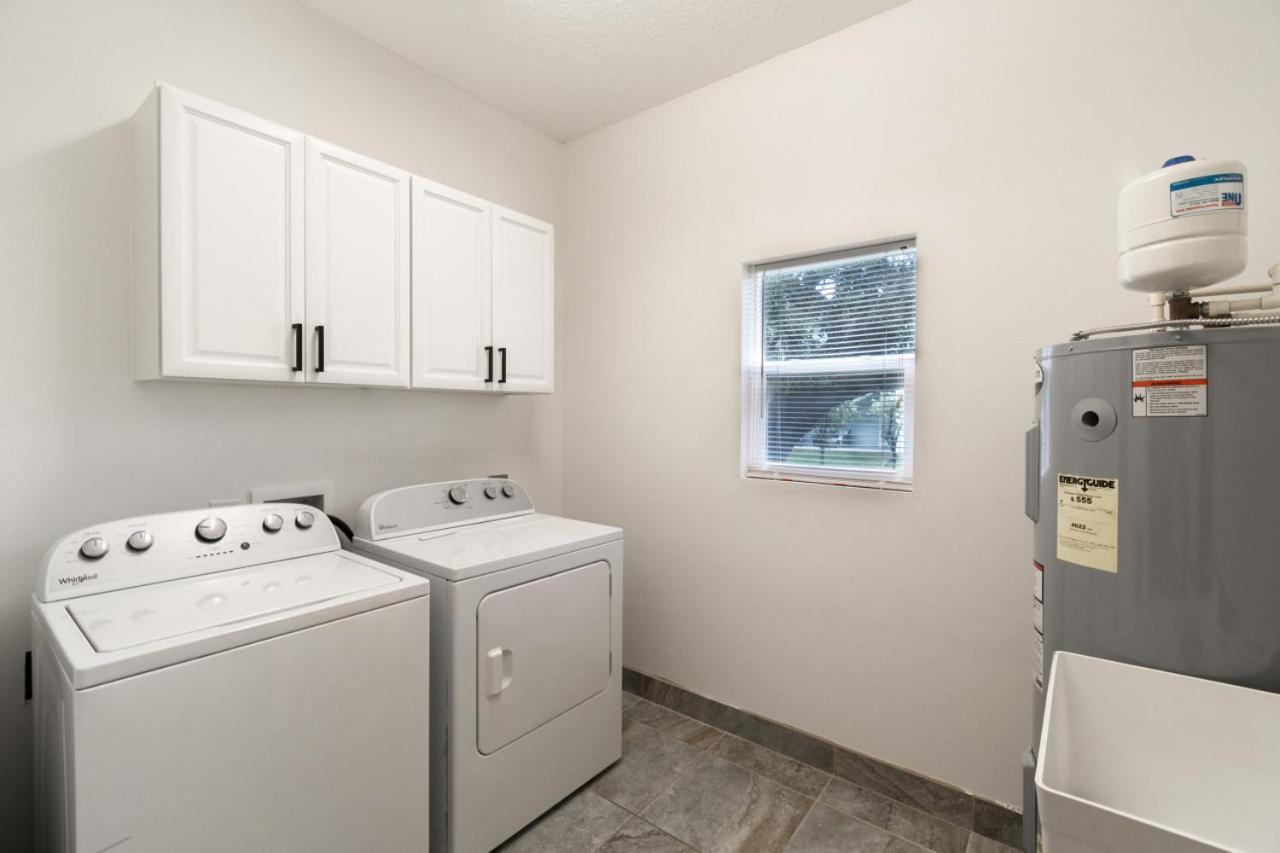 Luxury 2Bd 2Bth Condo 5 Cocoa Beach Exterior foto
