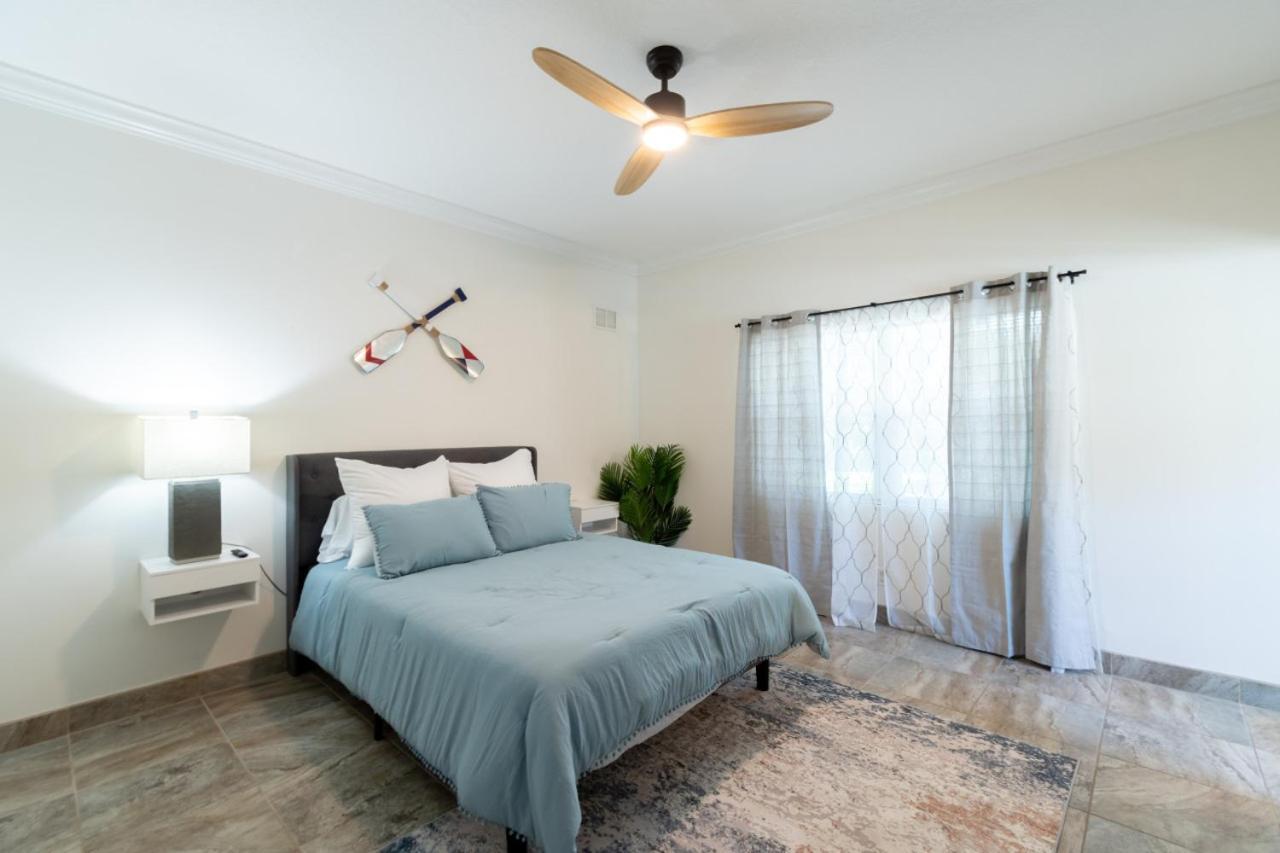 Luxury 2Bd 2Bth Condo 5 Cocoa Beach Exterior foto